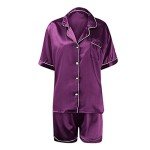 Plus Size Babydoll Nighty & Supportive Bras