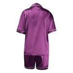 Plus Size Babydoll Nighty & Supportive Bras