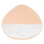 SERMICLE Silicone Breast Prosthesis for Women