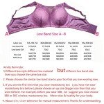 Women’s Pocketed Mastectomy Bra - Beige 40C