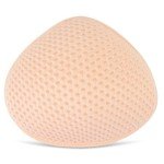 SERMICLE Silicone Breast Prosthesis for Women