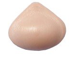 Ultra-light Silicone Mastectomy Breast Forms Pad