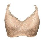 Everyday Mastectomy Bra with Pocket for Inserts