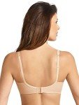 Anita Women's Seamless Non-Wired Mastectomy Bra