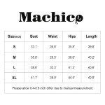 Machico Womens Formal Dresses Deep V Neck Short Sleeve Ruched Bodycon Wrap Dress Knee Length Business Work Cocktail Dresses Green Large
