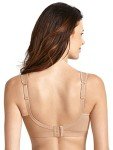 Anita Care Vivana Wireless Sports Bra for Women