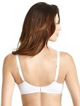 Anita Care Women's Wire-Free Mastectomy Bra 5301X
