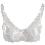 Windsleeping Pocket Bra for Mastectomy and Crossdressers