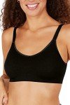 Amoena Women's Eliza Wire-Free Mastectomy Bra