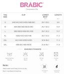 Comfortable Front Closure Bra for Mastectomy Support