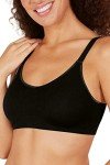 Amoena Women's Eliza Wire-Free Mastectomy Bra