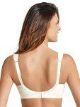 Anita Women's Comfort Mastectomy Bra 5349X