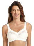 Anita Women's Comfort Mastectomy Bra 5349X
