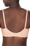 Amoena Mara Padded Wire-Free Mastectomy Bra