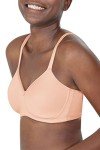 Amoena Mara Padded Wire-Free Mastectomy Bra