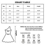 One Shoulder Boho Maxi Dress for Summer