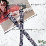 Fashionable Bra Strap Replacement Set for Women