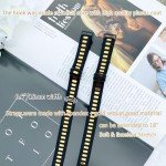 Fashionable Bra Strap Replacement Set for Women