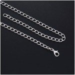 Sparkling Crystal Butterfly Body Chain for Women