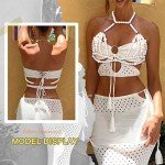 Layered Pearl Body Chain for Women’s Fashion