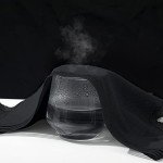 Levao Women's Cotton Bikini Briefs Multipack