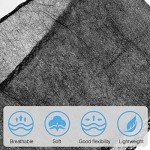 100 Pcs Disposable Women's Thong Panties for Travel