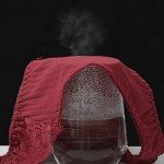 Levao Women's Lace G-String Thong Multi-Pack