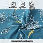 Levao 12 Pack Women's Seamless Thong Underwear