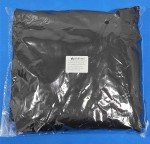 High Waisted Thongs for Women – 4 Pack