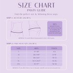 Leonisa Brown Lace Cheeky Low-Rise Hipster Panties