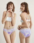 Neione Leak-Proof Period Underwear - 5 Pack