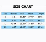 Oudrtent Women's Long Sleeve Cocktail Dress V Neck Wrap Ruched Casual Party Wedding Club Dress Green