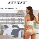 Cute Lace Floral Criss Cross Hipster Underwear Multi-Pack