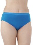 Fruit of the Loom Women's Breathable Panties 6-Pack