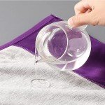 Leakproof Mid Waist Period Underwear for Women