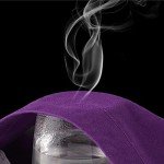 Leakproof Mid Waist Period Underwear for Women