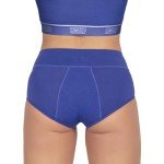 Bambody Leakproof Period Panties for Women & Teens