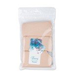 Leakproof Period Panties for Women (3-5 Pack)