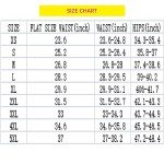 Women's Cotton Mesh Leak-Proof Period Panties