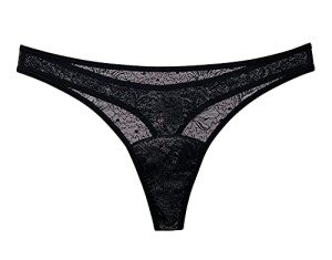 Shero Leakproof Lace Thong for Period & Maternity