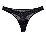 Shero Leakproof Lace Thong for Period & Maternity