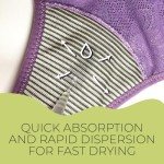 Shero Leakproof Lace Thong for Period & Maternity