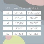 Shero Leakproof Lace Thong for Period & Maternity