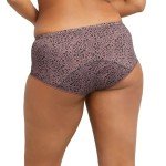Maidenform Women's Hipster Period Panties 3-Pack