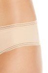 THINX Cheeky Period Underwear for Women - Beige