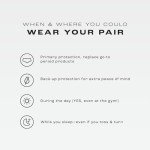 Bambody Leakproof Period Underwear for Women & Teens