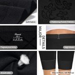 Maternity High Waist Boyshorts - 2 Pack