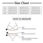 Lace Bodysuit with Detachable Mesh Skirt Set