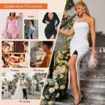 Larrycard Women's Black 2-in-1 Shapewear Shorts