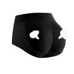 Seamless Butt Lifter Panties with Tummy Control